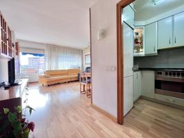 Piso En venta en Sabadell photo 0