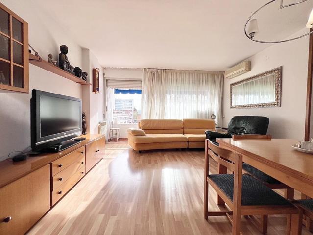 Piso En venta en Sabadell photo 0
