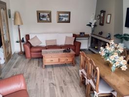 Piso En venta en Viladecavalls photo 0