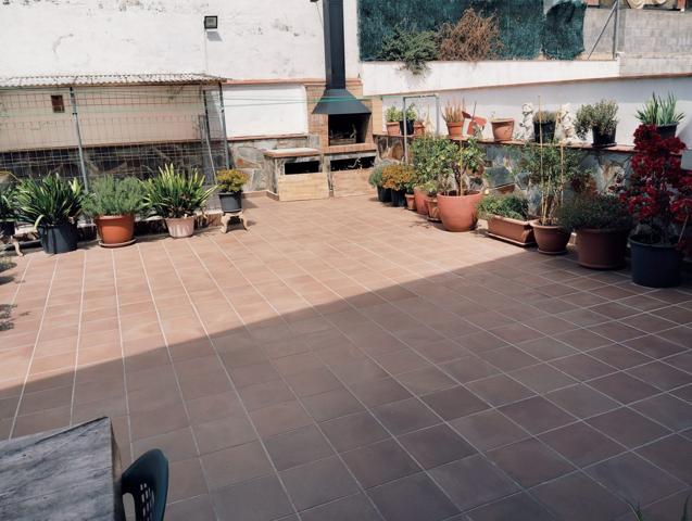 Piso En venta en Viladecavalls photo 0