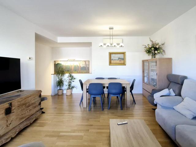 Dúplex En venta en Terrassa photo 0