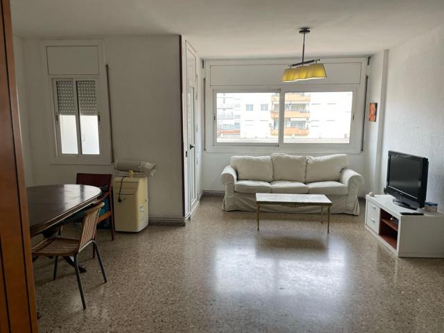 Piso En venta en Terrassa photo 0