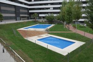 Piso En venta en Terrassa photo 0