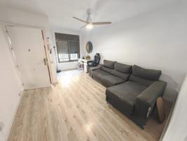Piso En venta en Terrassa photo 0