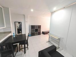 Piso En venta en Terrassa photo 0