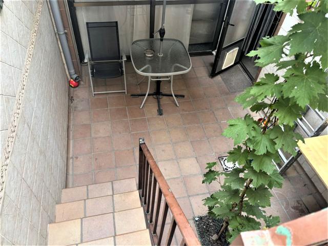 Piso En venta en Terrassa photo 0