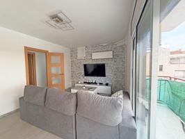  Ático En venta en Terrassa photo 0