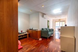 Villa En venta en Terrassa photo 0