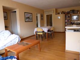 Villa En venta en Terrassa photo 0