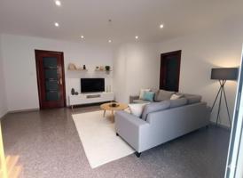 Piso En venta en Terrassa photo 0