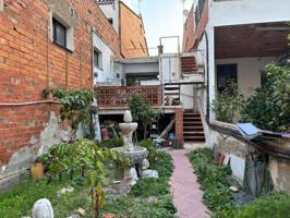 Villa En venta en Terrassa photo 0