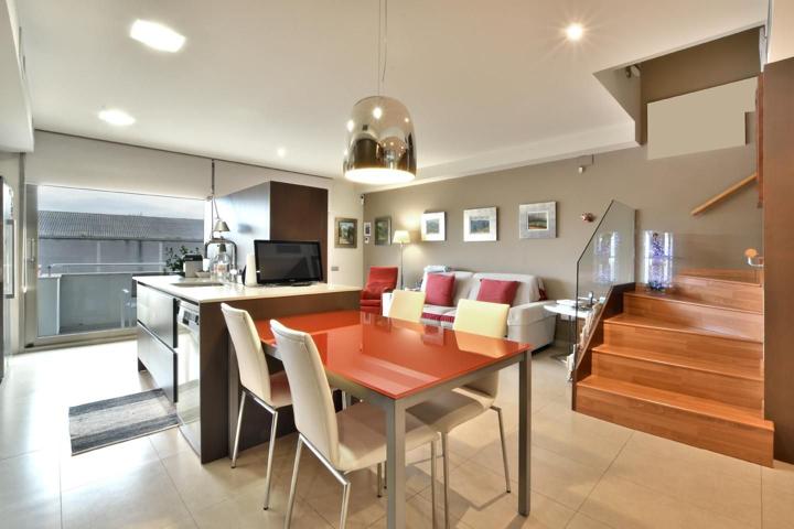 Villa En venta en Terrassa photo 0