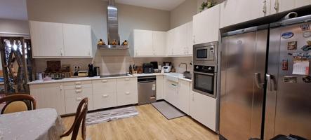 Piso En venta en Terrassa photo 0