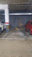 Parking En alquiler en Terrassa photo 0