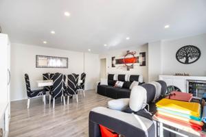 Piso En venta en Terrassa photo 0