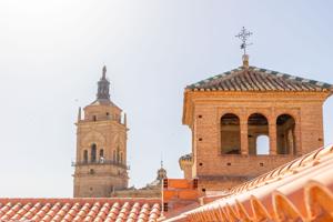 Piso En venta en Guadix photo 0