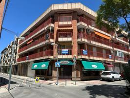 Piso En venta en Guadix photo 0
