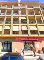 Piso En venta en Guadix photo 0