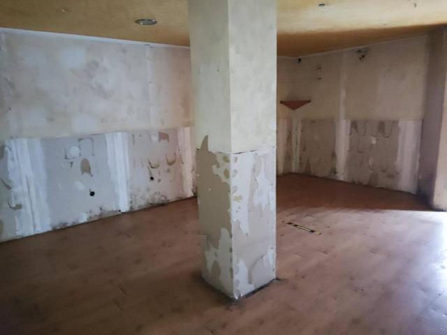 local para vivienda en Cautro Caminos photo 0