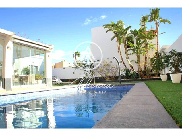 Venta de casa en Roquetas de Mar photo 0
