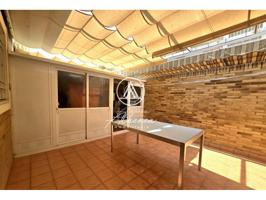 TRIPLEX A POCOS METROS DEL MAR - AGUDULCE SUR - photo 0