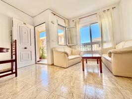 Apartamento a 150m de la playa en Lo Pagán photo 0