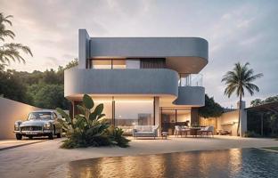 Casa En venta en Lo Pagán, San Pedro Del Pinatar photo 0