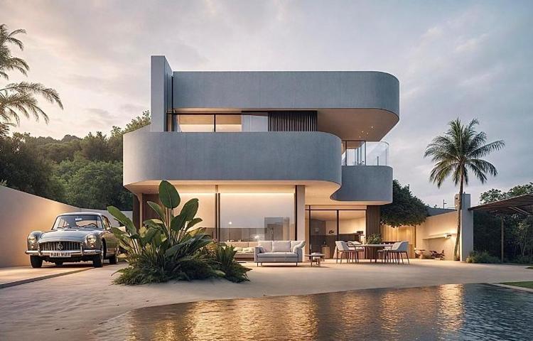 Casa En venta en Lo Pagán, San Pedro Del Pinatar photo 0