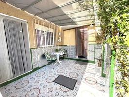 Casa en planta baja en San Pedro del Pinatar a solo 550 metros de la playa photo 0