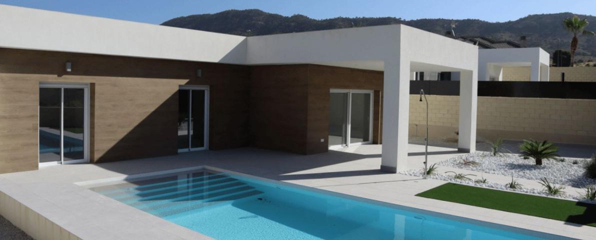 Casa En venta en Comunidad Valenciana, La Romana photo 0