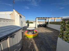 Casa De Campo En venta en La Florida, Orihuela Costa photo 0