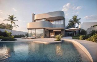 Unifamiliar En venta en Roldán, Torre - Pacheco photo 0