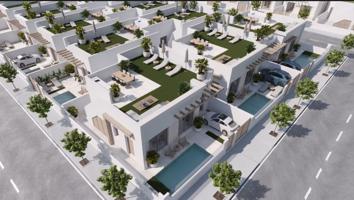 Casa En venta en Roldán, Torre - Pacheco photo 0