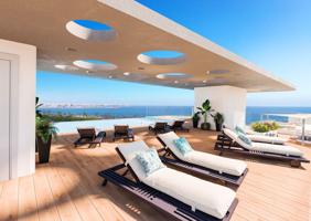 Planta Baja En venta en Punta Prima, Torrevieja photo 0