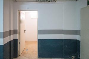 Otro En venta en Campoamor, Orihuela Costa photo 0