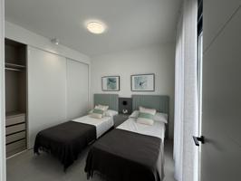 Casa En venta en Roldán, Torre - Pacheco photo 0