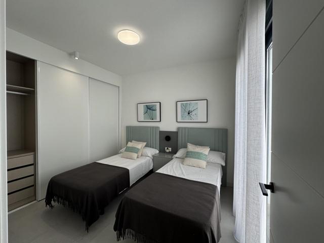 Casa En venta en Roldán, Torre - Pacheco photo 0