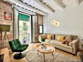 ¡Tu hogar ideal en Barcelona ! photo 0