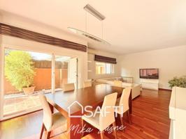 Tu Oasis chic en el lugar mas deseado de Sant Cugat del Vallès photo 0