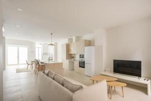 Piso en Venta en Valencia Valencia MONT OLIVET photo 0