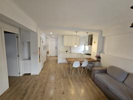 Piso en Venta en Valencia Valencia L OLIVERETA photo 0
