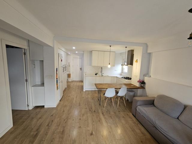 Piso en Venta en Valencia Valencia L OLIVERETA photo 0