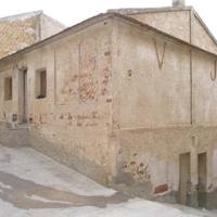 Casa de pueblo en Venta en Algarrobo, El Murcia photo 0