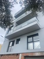 Piso En venta en Gelida photo 0