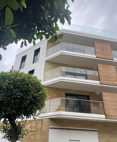 Piso En venta en Cambrils photo 0