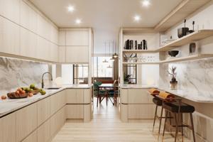 Oficina En venta en la Sagrada Família photo 0