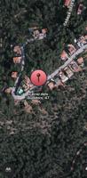 Terrenos Edificables En venta en Castellar del Vallès photo 0
