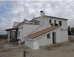 Villa En venta en Castellet i la Gornal photo 0