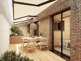 Piso En venta en Sant Gervasi - Galvany photo 0