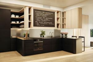 Piso En venta en la Sagrada Família photo 0